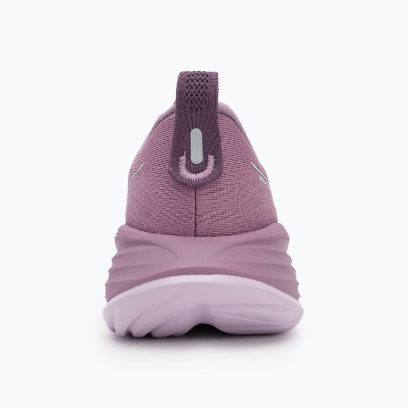 ASICS Gel-Cumulus 27 ube/ light ube női futócipő 6
