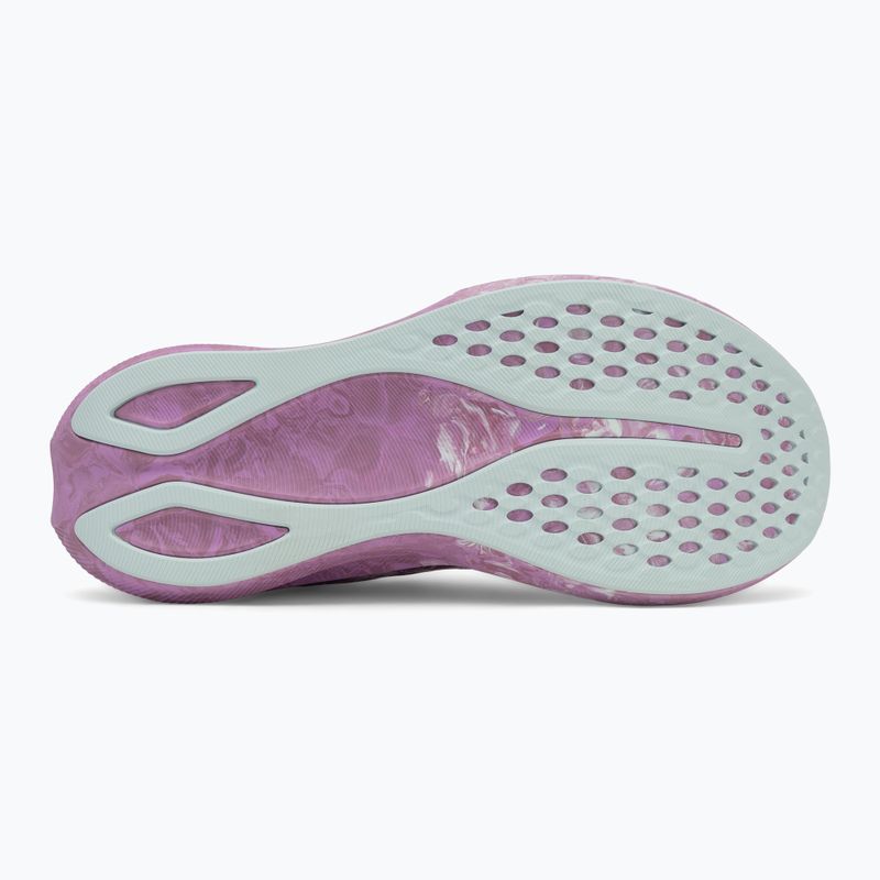 Női futócipő ASICS Noosa Tri 16 light ube/lavender glow 4