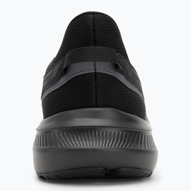Férfi futócipő ASICS Jolt 5 black/carrier grey 6