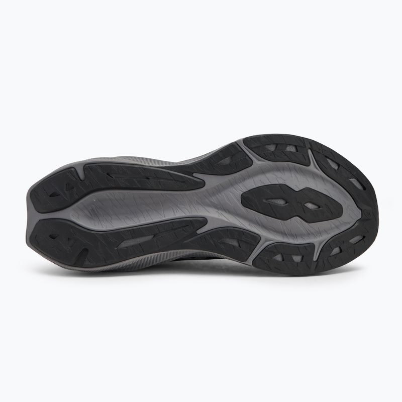 Férfi futócipő ASICS Dynablast 5 carbon/black 4