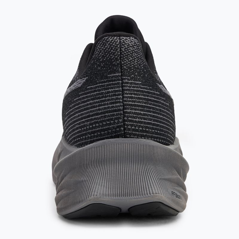 Férfi futócipő ASICS Dynablast 5 carbon/black 6
