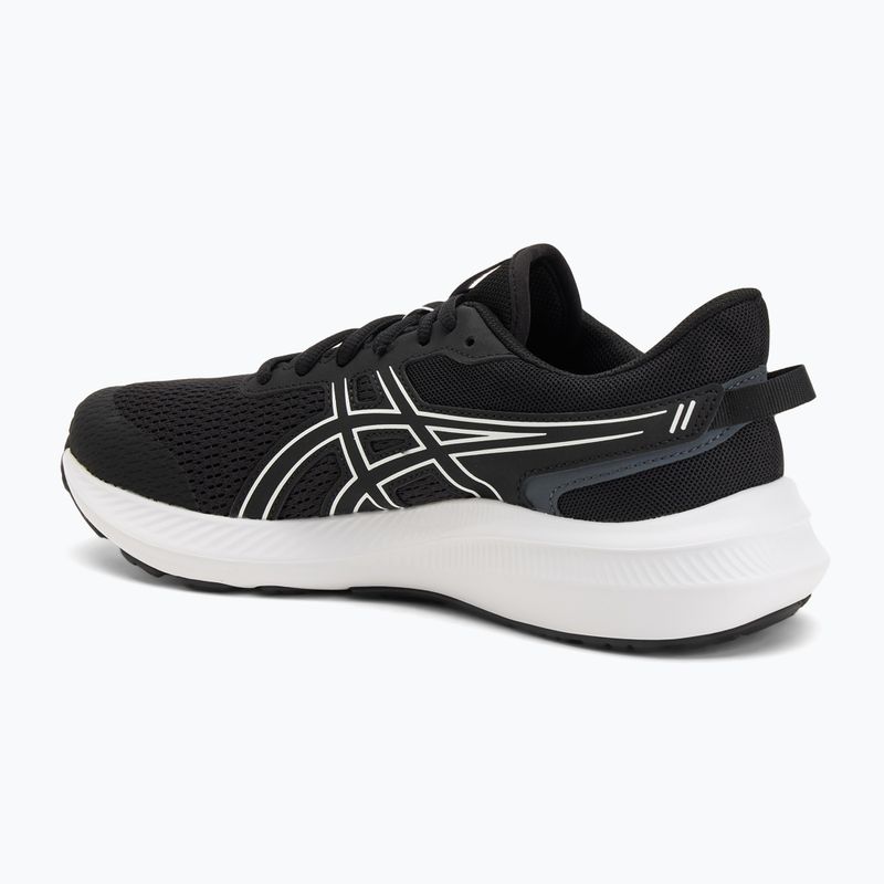 Női futócipő ASICS Jolt 5 black/white 3