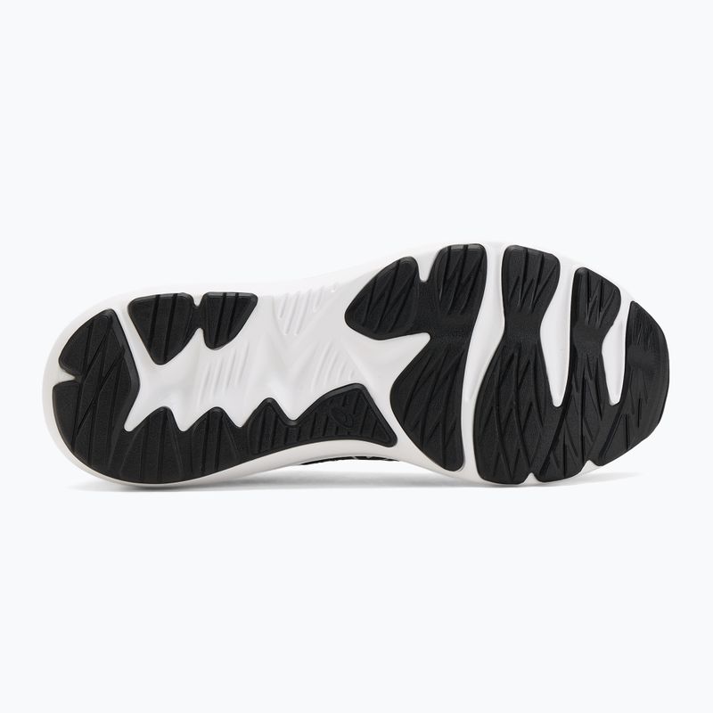 Női futócipő ASICS Jolt 5 black/white 4