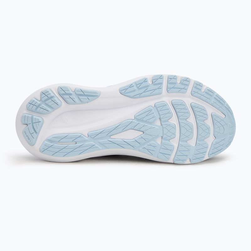 Női futócipő ASICS GT-2000 13 indigo blue/carrier grey 4
