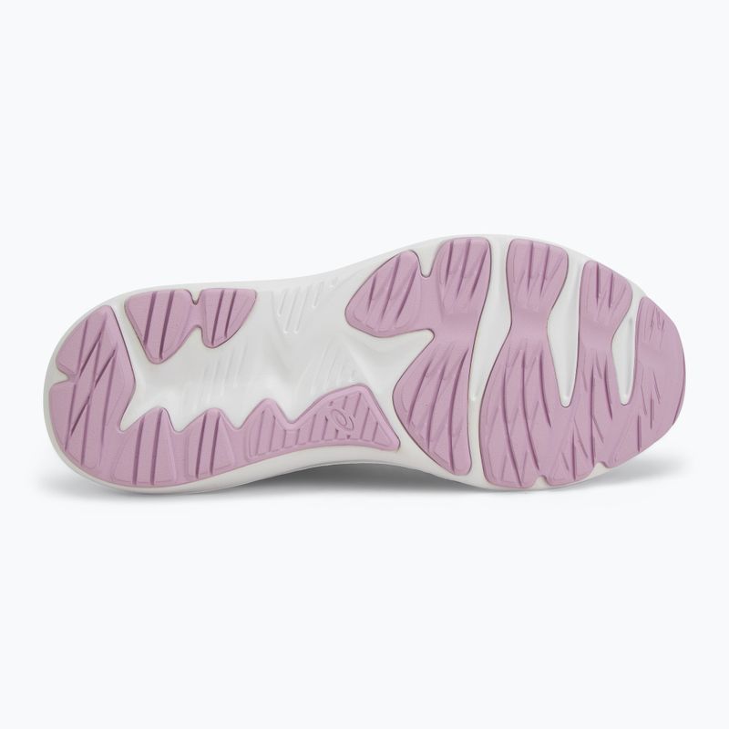 Női futócipő ASICS Jolt 5 midnight/light ube 4