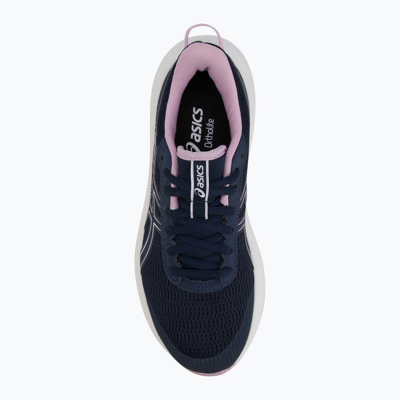 Női futócipő ASICS Jolt 5 midnight/light ube 5