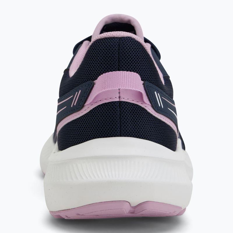 Női futócipő ASICS Jolt 5 midnight/light ube 6