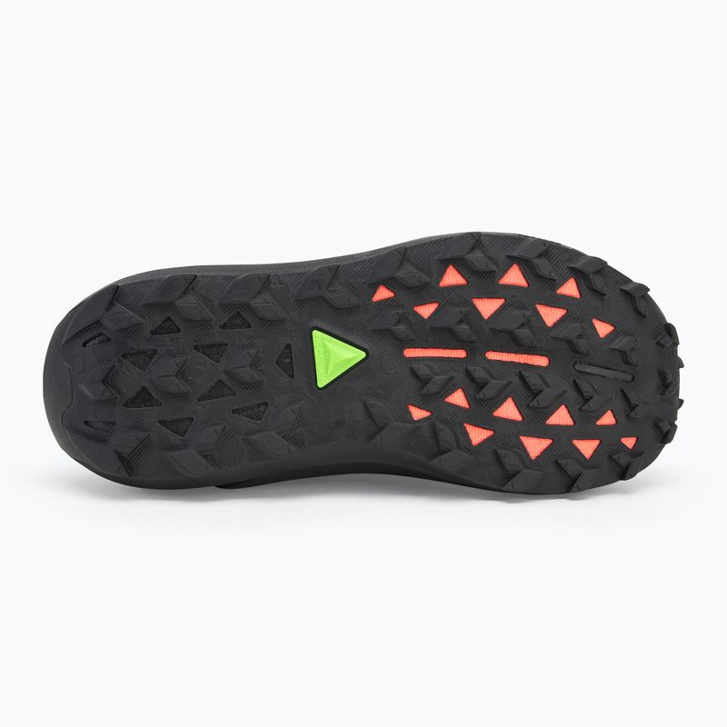 Női futócipő ASICS Gel-Trabuco 13 GTX black/graphite grey 4
