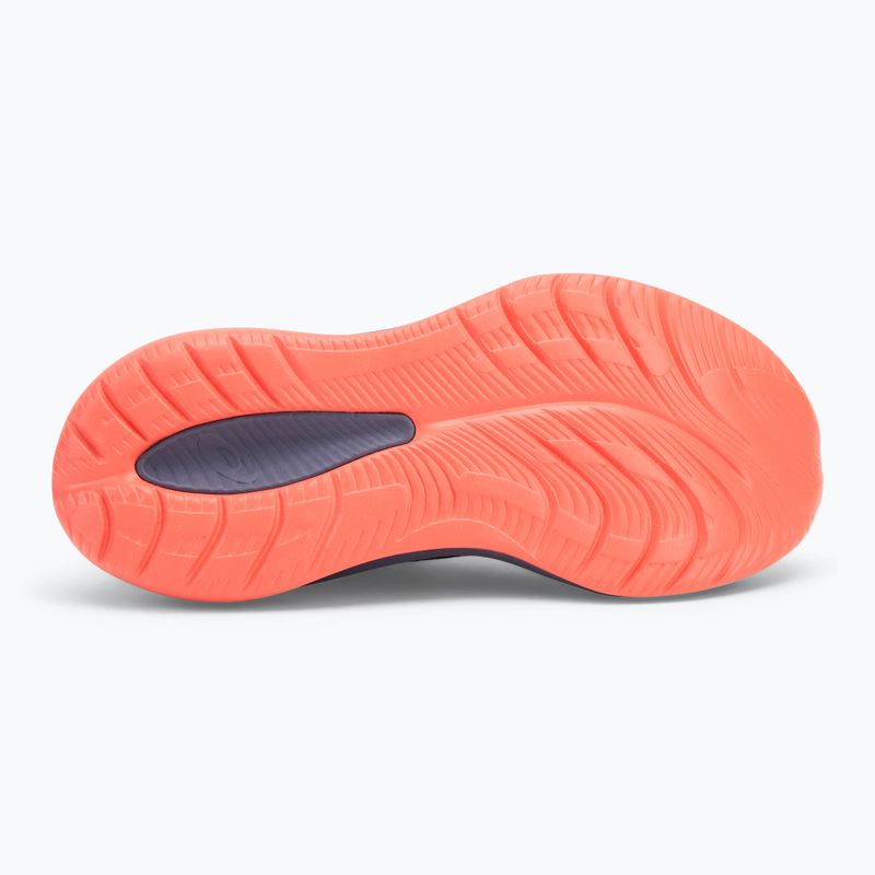 Női futócipő ASICS Gel-Cumulus 26 GTX black/light ube 4