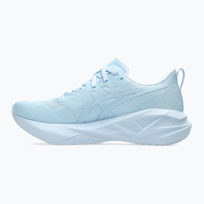 Női futócipő ASICS Novablast 5 Lite-Show lite-show/light blue 2