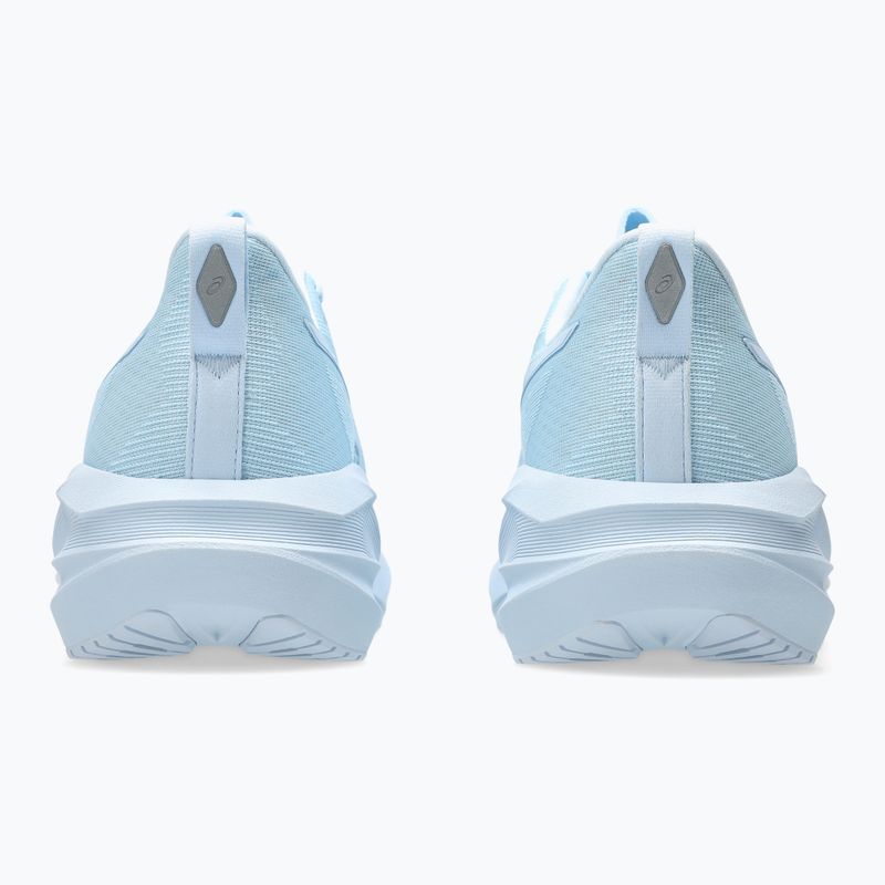 Női futócipő ASICS Novablast 5 Lite-Show lite-show/light blue 4