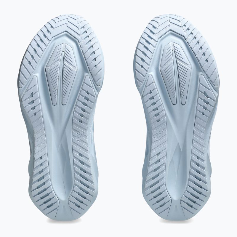 Női futócipő ASICS Novablast 5 Lite-Show lite-show/light blue 6