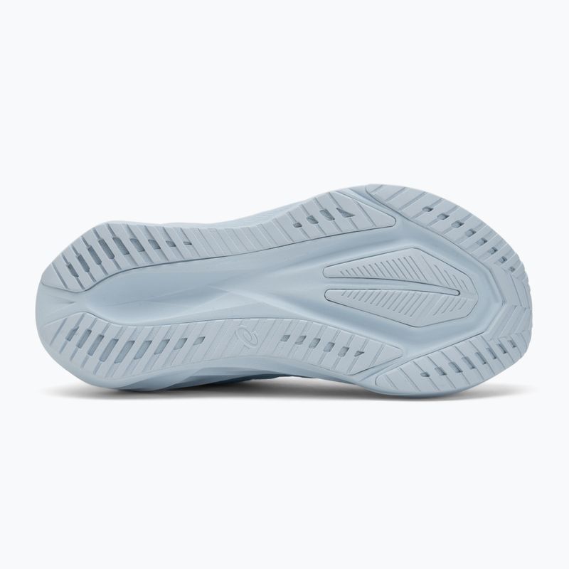 Női futócipő ASICS Novablast 5 Lite-Show lite-show/light blue 4