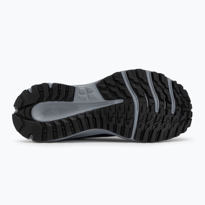 Női futócipő ASICS Trail Scout 3 indigo blue/light blue 4