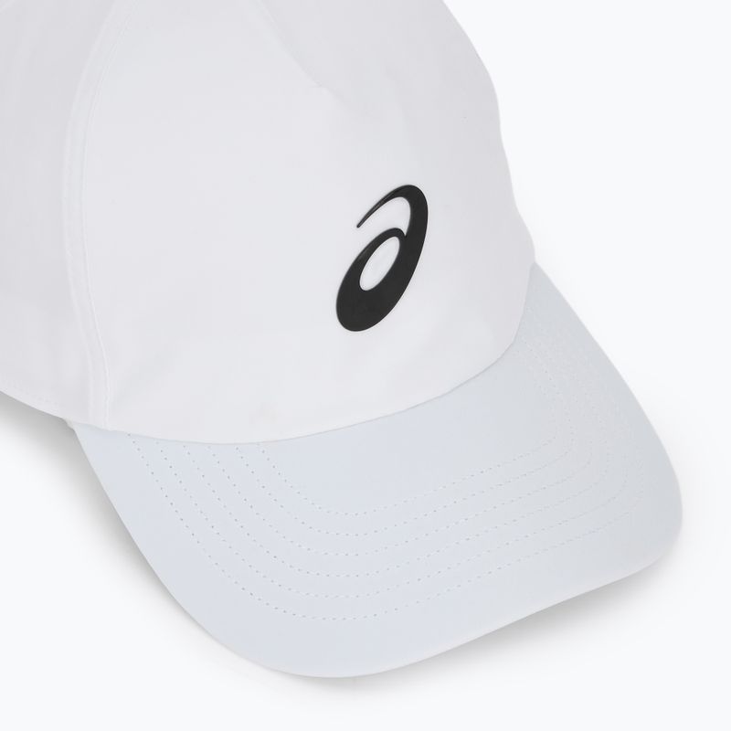 Asics Performance baseball sapka ragyogó fehér 3