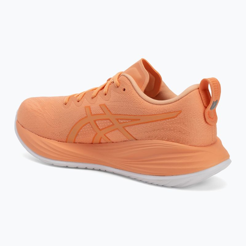 ASICS Gel-Cumulus 27 Lite-Show lite-show/mojave férfi futócipő 3