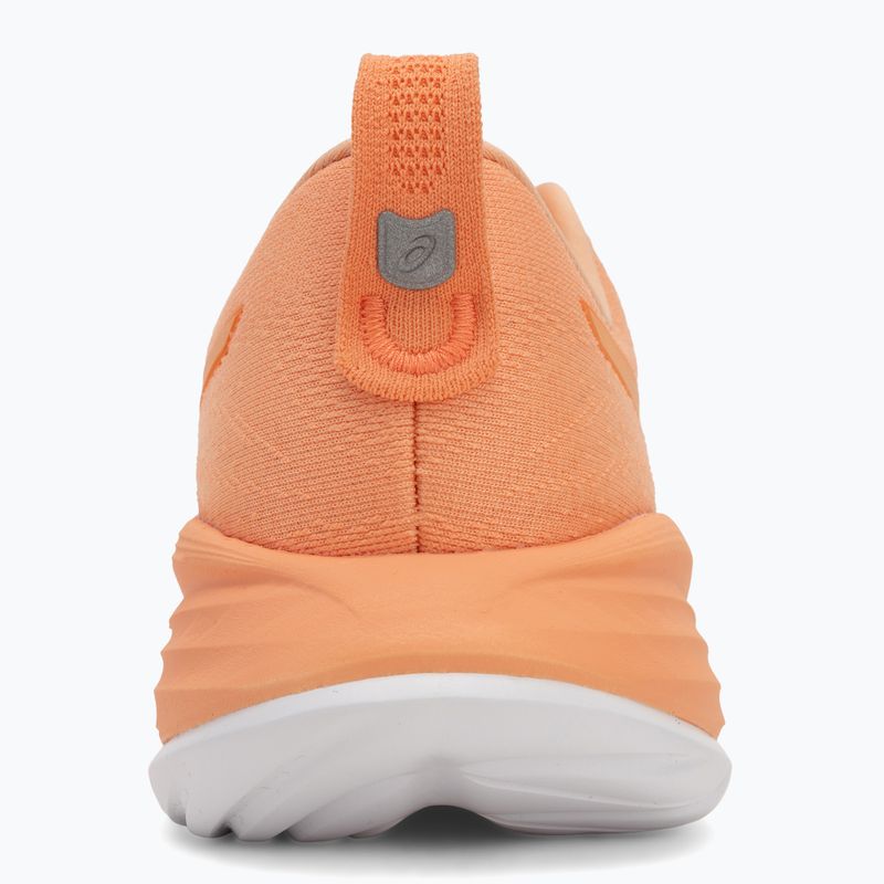 ASICS Gel-Cumulus 27 Lite-Show lite-show/mojave férfi futócipő 6