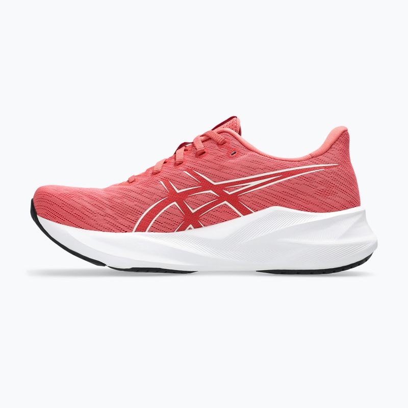 ASICS Versablast 4 női futócipő sötét rózsaszín agyag/nyírfa 2