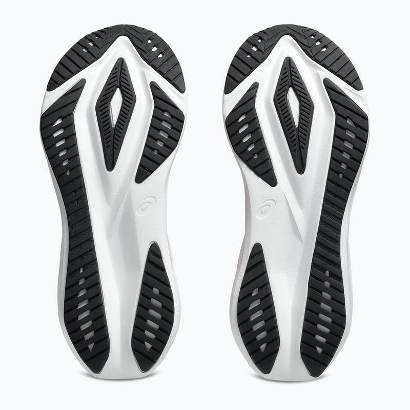 ASICS Versablast 4 női futócipő sötét rózsaszín agyag/nyírfa 7