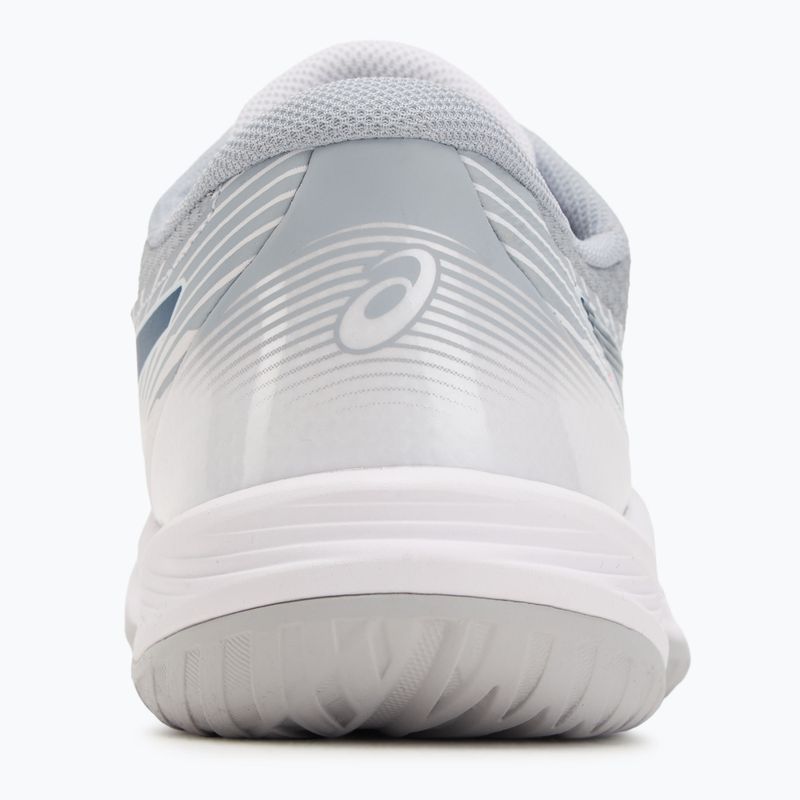ASICS Beyond FF férfi cipő fehér/maco kék 6