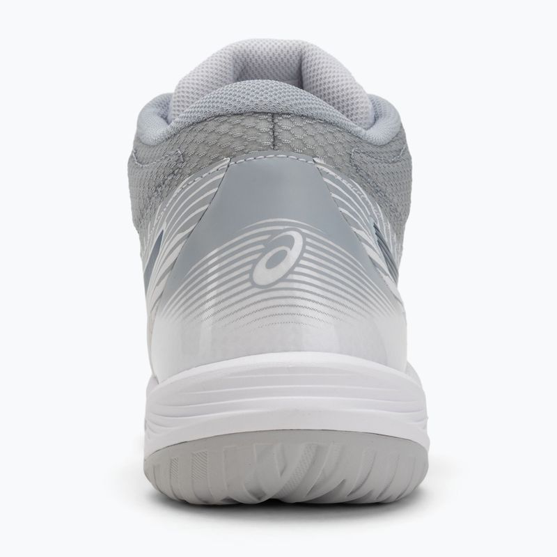 ASICS Beyond FF MT férfi cipő fehér/maco kék 6