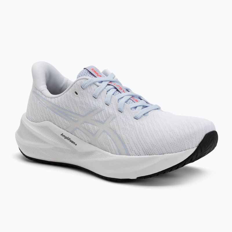 ASICS Versablast 4 női futócipő fehér/kék fade