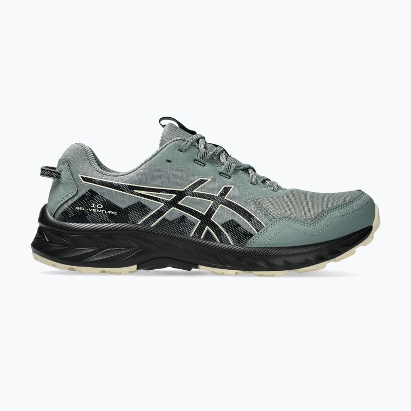 ASICS Gel-Venture 10 férfi futócipő emlékmű kék-fekete