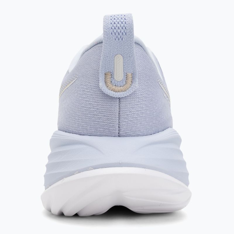 ASICS Gel-Cumulus 27 női futócipő kék fade/fehér 6