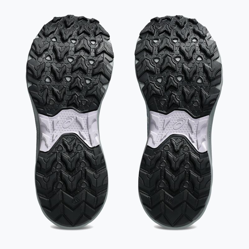 ASICS Gel-Venture 10 női futócipő téli tenger/éjfél 14