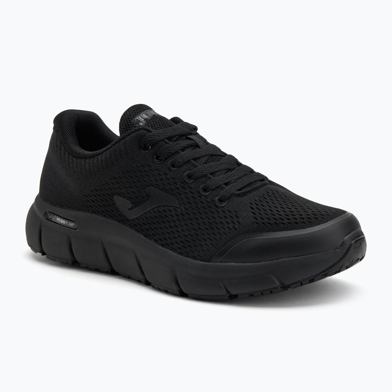 ASICS Gel-Cumulus 27 női futócipő sötét rózsaszín agyag/krém