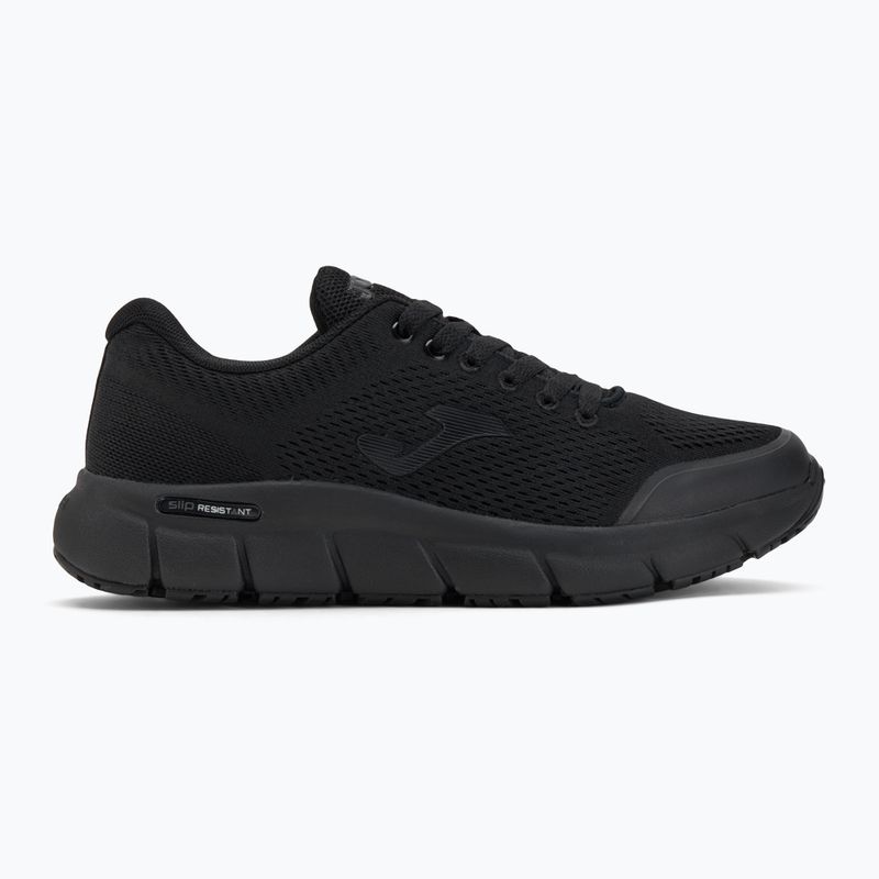 ASICS Gel-Cumulus 27 női futócipő sötét rózsaszín agyag/krém 2