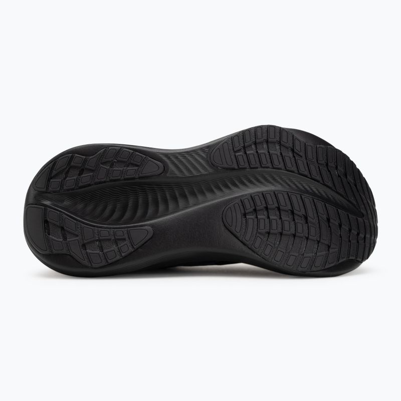 ASICS Gel-Excite 11 női futócipő fekete/karrier szürke 4