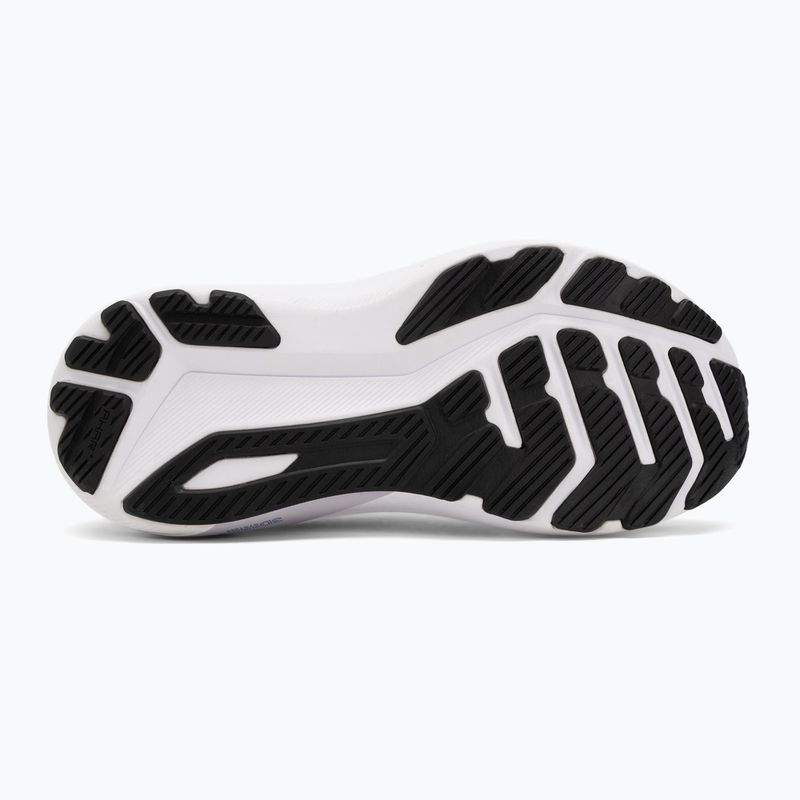 ASICS GT-1000 14 női futócipő flash piros/fekete 4