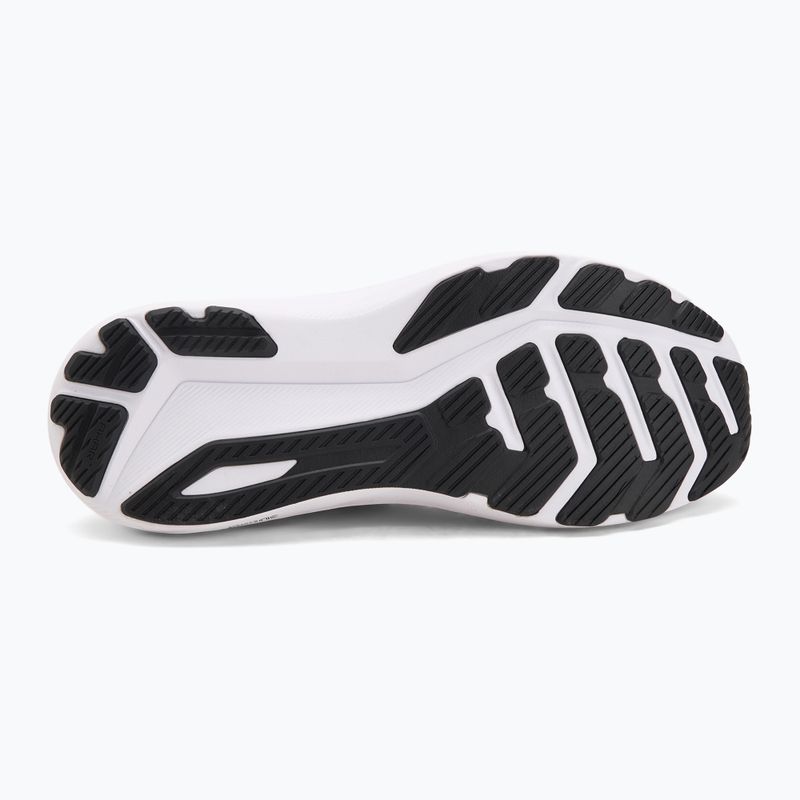 ASICS GT-1000 14 férfi futócipő flash piros/fekete 4