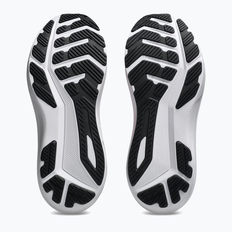 ASICS GT-1000 14 férfi futócipő flash piros/fekete 6