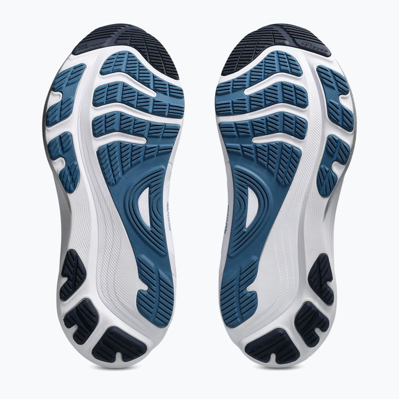 ASICS Gel-Kayano 32 férfi futócipő téli tenger/éjfél 13
