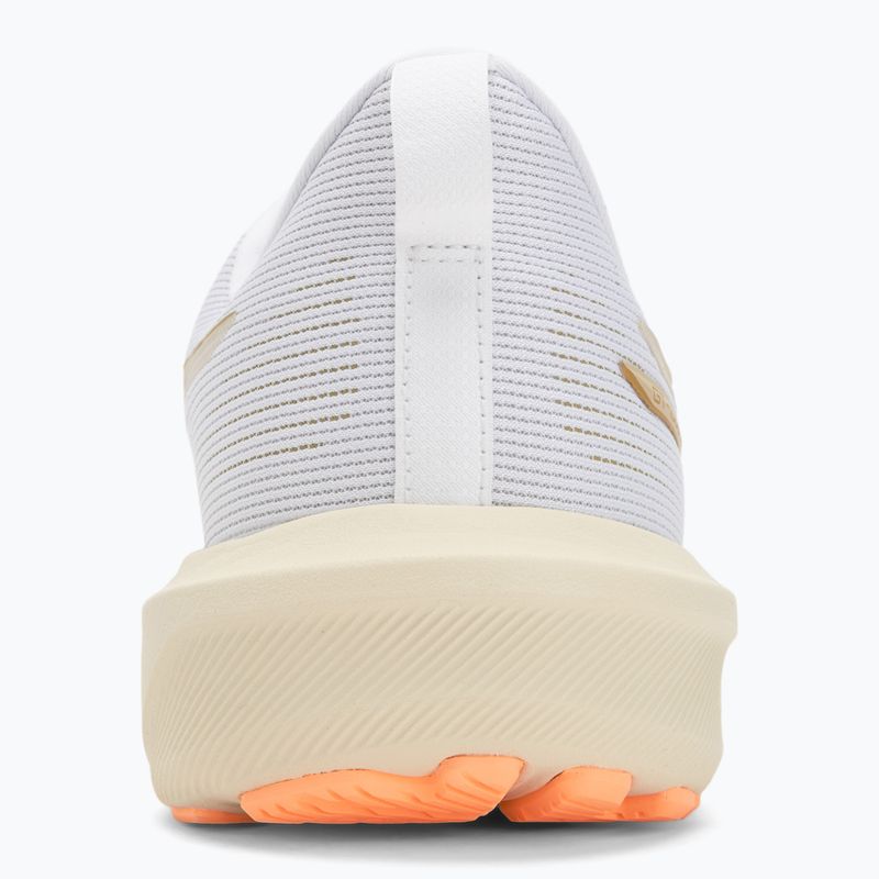 ASICS GT-1000 14 férfi futócipő fehér/citromfű 6