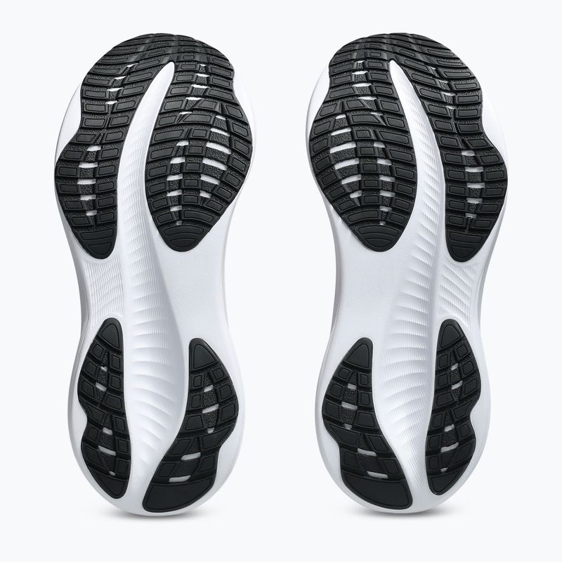 ASICS Gel-Excite 11 női futócipő sötét rózsaszín agyag/narancs izzó 7