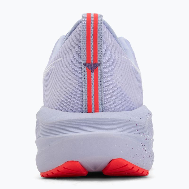 Női futócipő ASICS Novablast 5 Tokyo vapor/edo lila 6