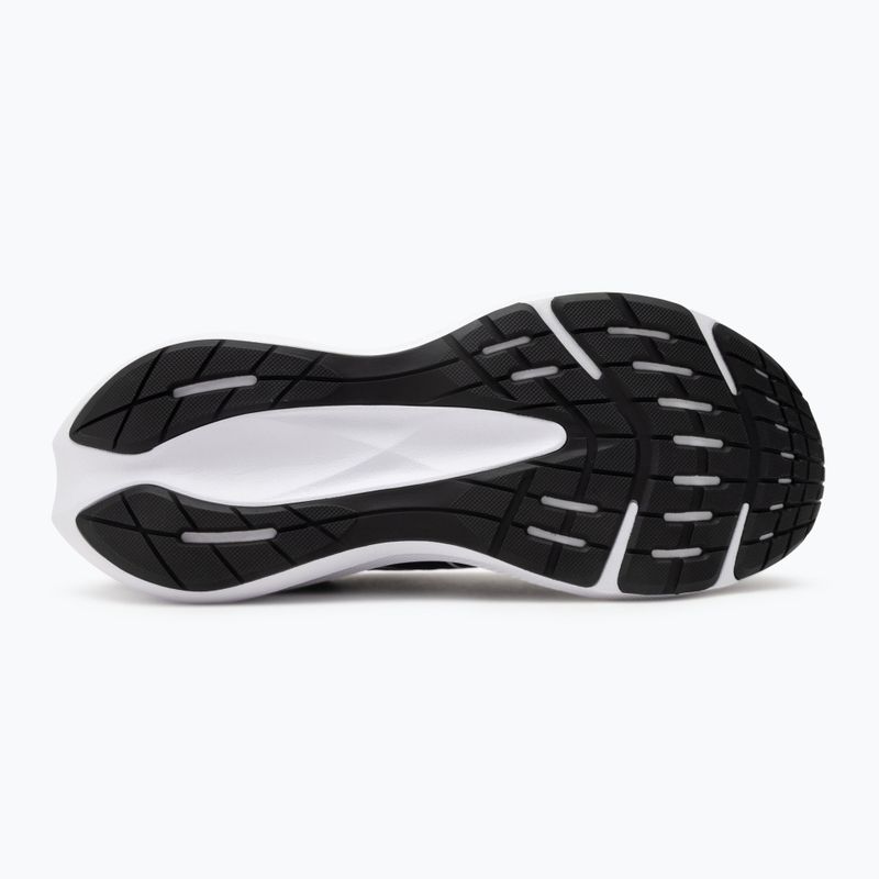 ASICS Patriot 14 női futócipő fekete/gravel 4