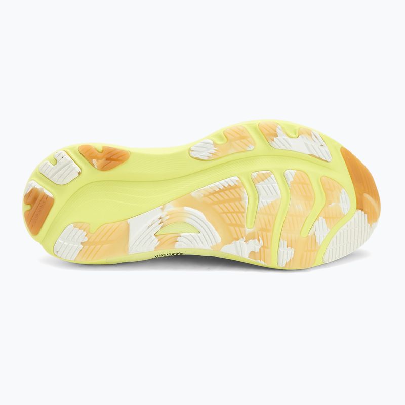 ASICS Gel-Kayano 32 Lite-Show lite-show/citron férfi futócipő 4