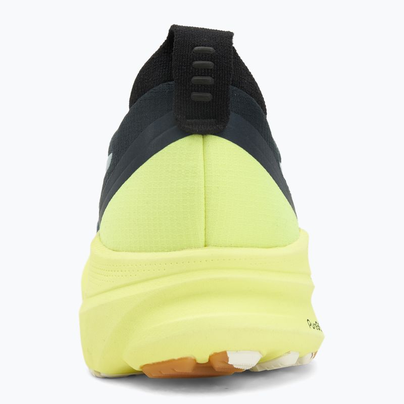 ASICS Gel-Kayano 32 Lite-Show lite-show/citron férfi futócipő 6