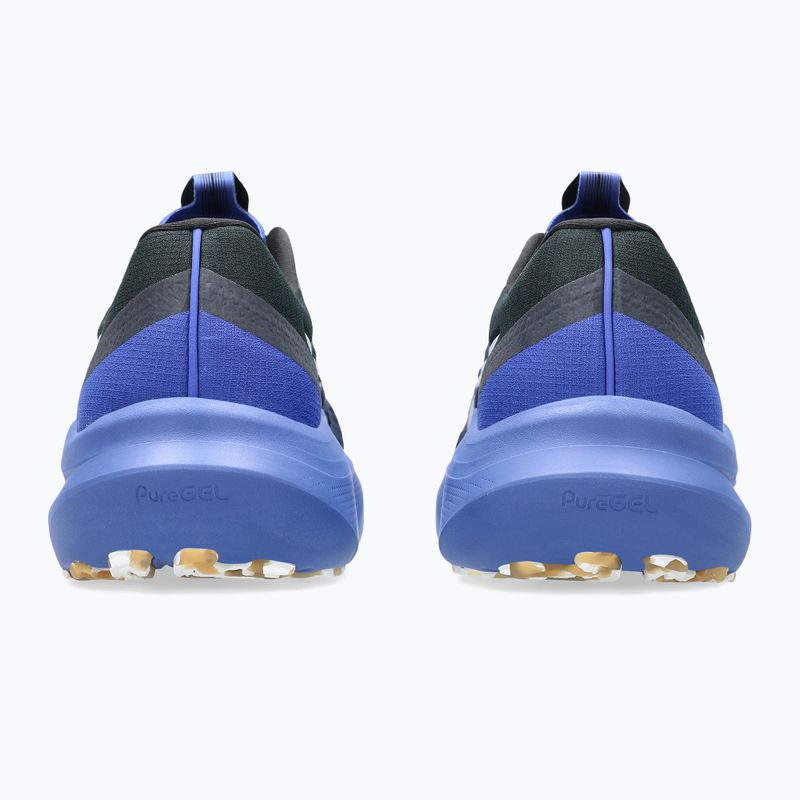 ASICS GT-2000 14 férfi futócipő lite-show/dark cobalt 12