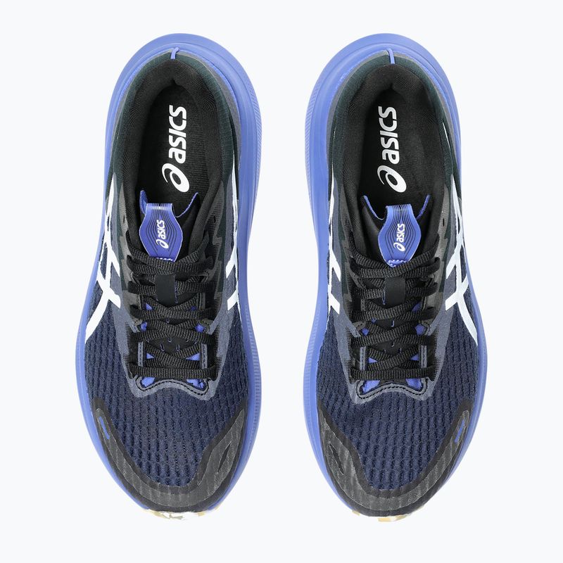ASICS GT-2000 14 férfi futócipő lite-show/dark cobalt 13