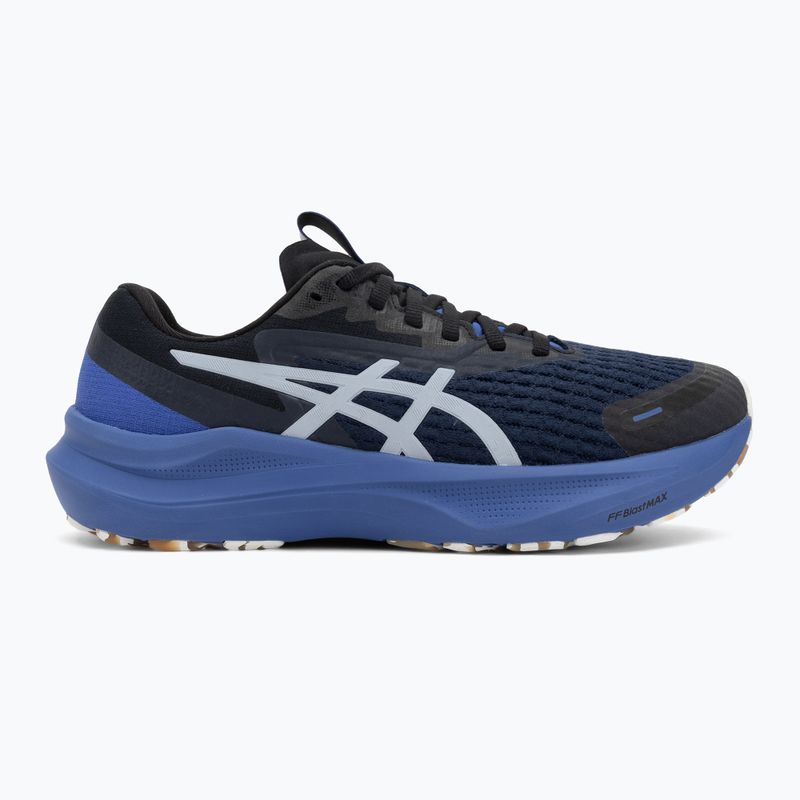 ASICS GT-2000 14 férfi futócipő lite-show/dark cobalt 2