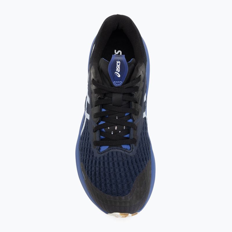 ASICS GT-2000 14 férfi futócipő lite-show/dark cobalt 5