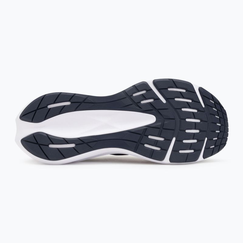 ASICS Patriot 14 éjfél/világos rózsa női futócipő 4