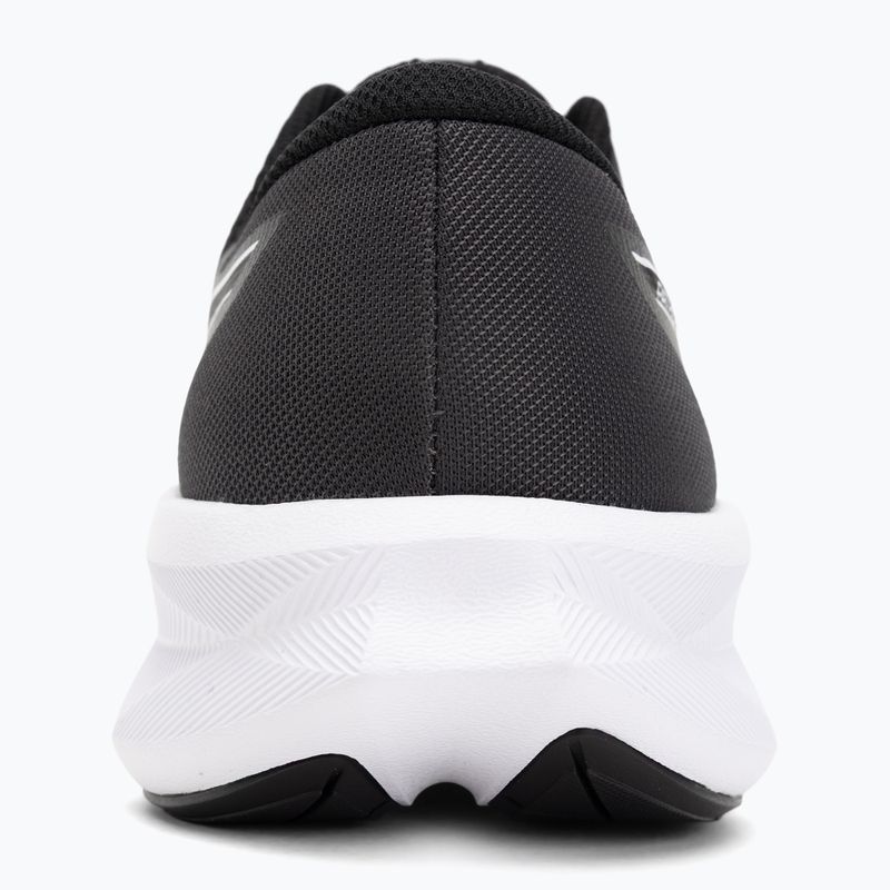 ASICS Patriot 14 fekete/fehér férfi futócipő 6