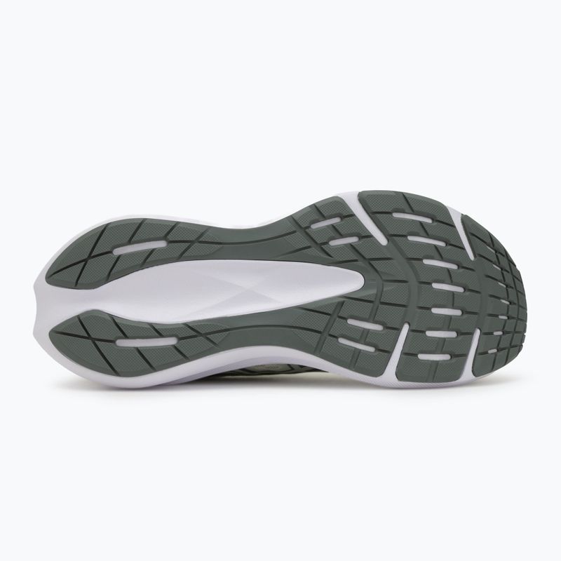 ASICS Patriot 14 női futócipő suttogó zöld/monument kék 4