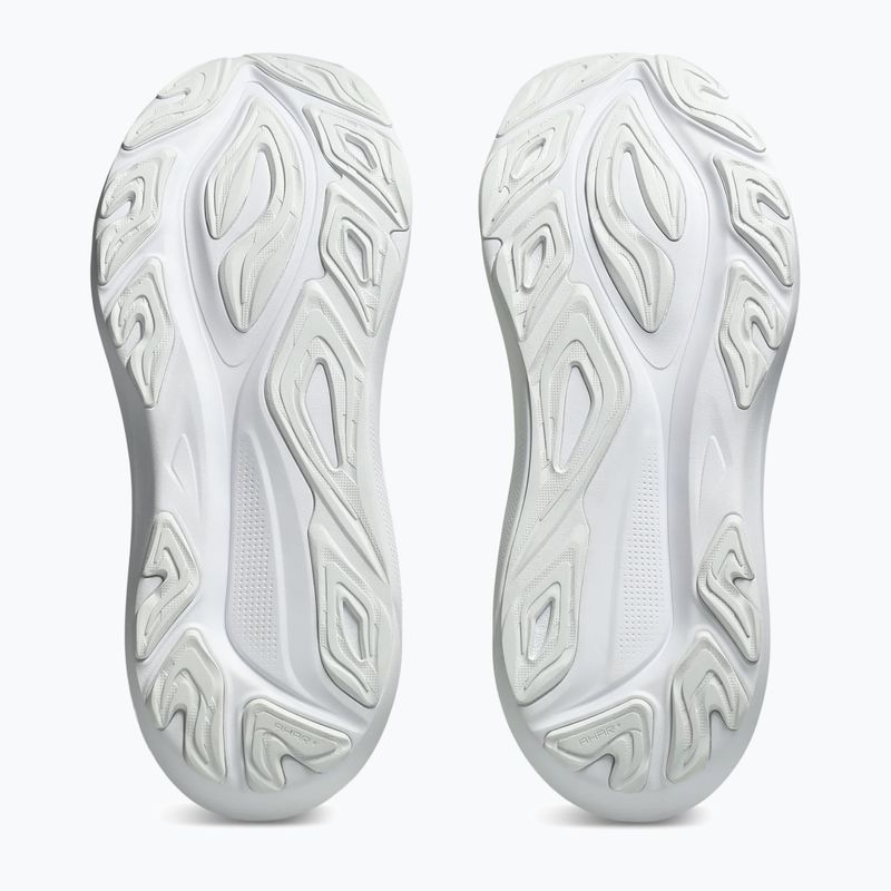 ASICS GT-2000 14 férfi futócipő citromsárga/acélszürke 14